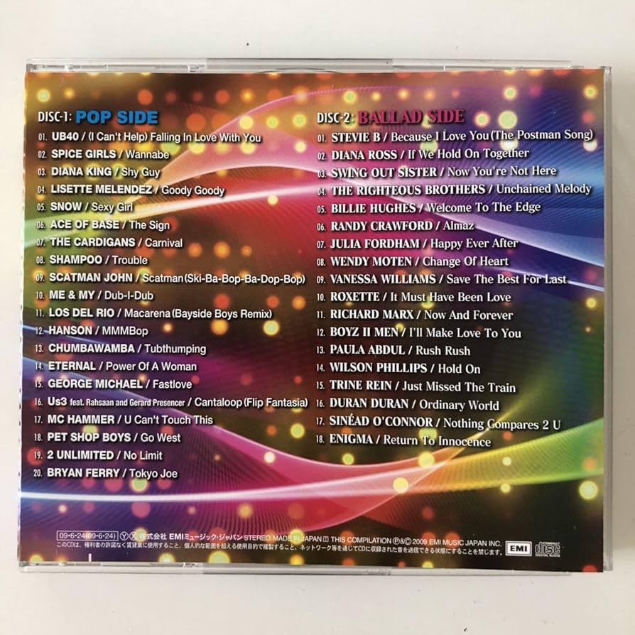クラシック　Classic CD まとめ売り　約80枚 Amazon.co.jp: オールディーズ ベスト 80 ソングス コレクション